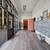 Awesome Value! Below Market Price! Studio Apartments! 19 thumbnail