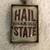 Hail State Necklace 3 thumbnail