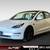 2022 Tesla Model 3 Long Range Sedan AWD All Wheel Drive Electric 1 thumbnail