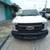 2017 Ford Super Duty F-350 DRW XL 2WD Reg Cab 169 WB 84 CA 9 thumbnail