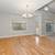 Charming & well-maintained - 5-45752 Stevenson Rd 7 thumbnail