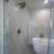 General Contractor at your service! 22 thumbnail