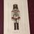 BARBIE TIDWELL LIMITED EDITION "NUTCRACKER II" LITHOGRAPH 5/150 [NEW] 6 thumbnail
