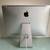 Apple 21.5” iMac A1311 Needs Operating System Installed 8 thumbnail