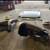 2003-2007 Chevy Silverado cateye front clip 2 thumbnail