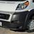 2021 Ram ProMaster Don't miss it, Easy Financing, Call 858 SKU:26762 R 3 thumbnail