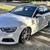 2017 Audi S3 3 thumbnail
