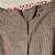 Women’s dress pants 2 thumbnail