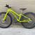 Norco Bigfoot 4.3 Fat Bike - 24” wheels 2 thumbnail