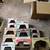 ERTL McCormick Farmall Die Cast Metal Tractor Collection 2 thumbnail
