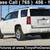 2016 CHEVY TAHOE LTZ 4X4 ~~~ WARRANTY INLCUDED ~~~ FINANCING AVAILABLE 5 thumbnail