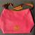 Womens purse 1 thumbnail