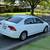 2008 Honda Civic Lx 5 thumbnail
