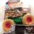 Monster Jam Spinmasters 7 thumbnail