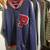 Polo Ralph Lauren Varsity Jacket 2 thumbnail