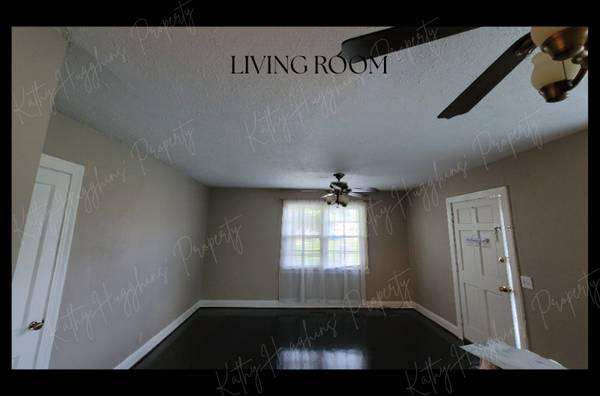 $1125.00 / 2br - 1200ft2 - COMING SOON! WEAVER, AL63812881588099121