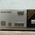 Vintage Marantz Stereo Cassette Tape Deck Boxed 5 thumbnail