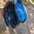 Miller Digital Performance OTOS Z87 Welding Helmet Fire Skull - Nice 6 thumbnail