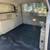 2012 RAM C/V Base 4dr Cargo Mini Van Well Kept Best Deal In Market 15 thumbnail