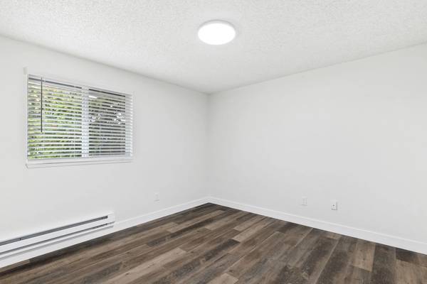$1,825 / 2br - 800ft2 - Spacious 2 Bedroom floorplans! Come see our great community! (Arlington)63885127476099120