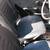 1979 Volkswagon Superbeetle Convertable 7 thumbnail