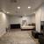 Newly Renovated in Safe Community, basement studio-furnished 1 thumbnail