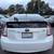 2014 Toyota Prius Three 4dr Hatchback - Comes with Warranty! 5 thumbnail