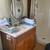FUN COUNTRY HOUSEBOAT 12 thumbnail