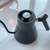 Fellow Kettle (Stovetop) Orig $90 — Delivery Option 1 thumbnail