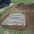 Need help?  Handyman, cleanup, yard, cleaning & misc services 7 thumbnail