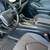 2023 Toyota Highlander Hybrid LE 19 thumbnail
