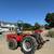 2014 Antonio Carraro 4x4 Tractor 55HP 2 thumbnail