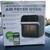 GoWISE Air-fryer 12.7 Q 7 thumbnail