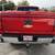 2015 Chevrolet Chevy Silverado 2500HD 2500 **us9.com** 6 thumbnail