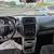 🎁❤️SAVE THOUSANDS❤️🎁2016 DODGE GRAND CARAVAN AMERICAN VALUE PACKAG 11 thumbnail