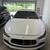 2014 Maserati Ghibli Q4 1 thumbnail