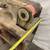 Oldie but goodie belt sander 6 thumbnail