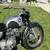 HONDA 305 SCRAMBLER/MINT CONDITION ALL ORIGINAL! NUMBERS MATCHING! 3 thumbnail