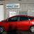 2007 TOYOTA PRIUS TOURING HATCHBACK 4D 18 thumbnail