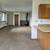 Pet friendly 2 bedroom, Belgrade 7 thumbnail