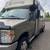 2011 Ford E350 Super Duty conversion shuttle sound system/lighting 22 thumbnail