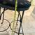 4 Charleston Forge Counter Stools 4 thumbnail