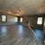 4 Bedroom  2 Bath loft style Apartment 1 thumbnail