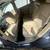 2014 Acura RDX SH-AWD Advanced Package 6 thumbnail