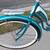 Vintage 1963 Schwinn Ladies Fiesta 9 thumbnail