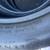 275/50/22 Bridgestone 275/50R22  set of matching used tires in great c 5 thumbnail