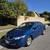 2013 Honda Civic Sedan 4dr Runs Great Clean Title One Owner Smogged 2 thumbnail