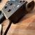 CAMERA SANKYO SOUND XL420 supertronic. Working camera +  CAMERALITE 65 10 thumbnail