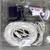Weather Proof Security Camera With Night Vision 5 thumbnail