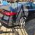 PARTING OUT A 2015 BLACK HYUNDAI SONATA 4 thumbnail